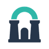 Casino Betalen Guide